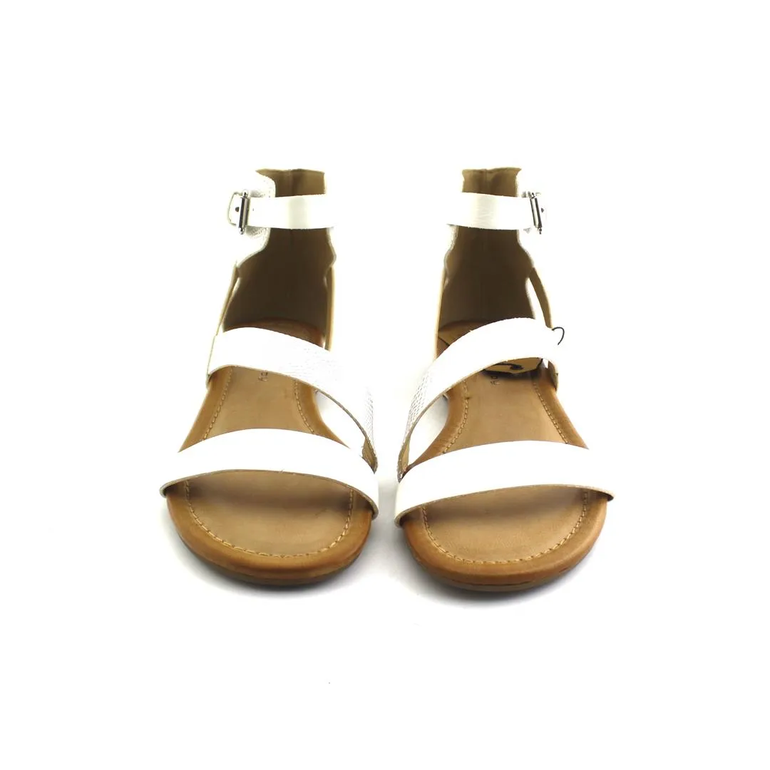 CHINESE LAUNDRY KEYSTONE Slides Size 14