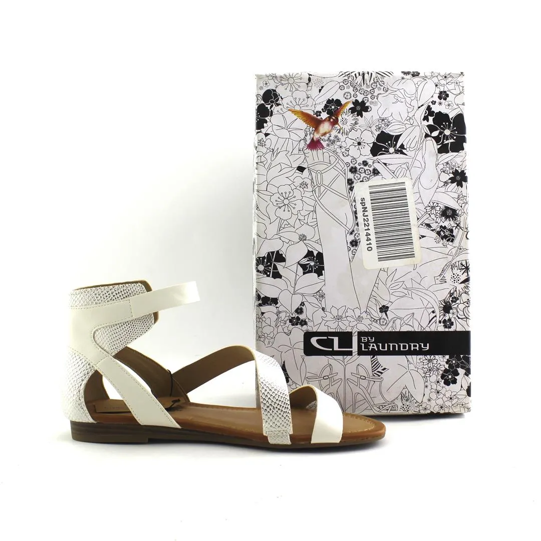 CHINESE LAUNDRY KEYSTONE In Slippers