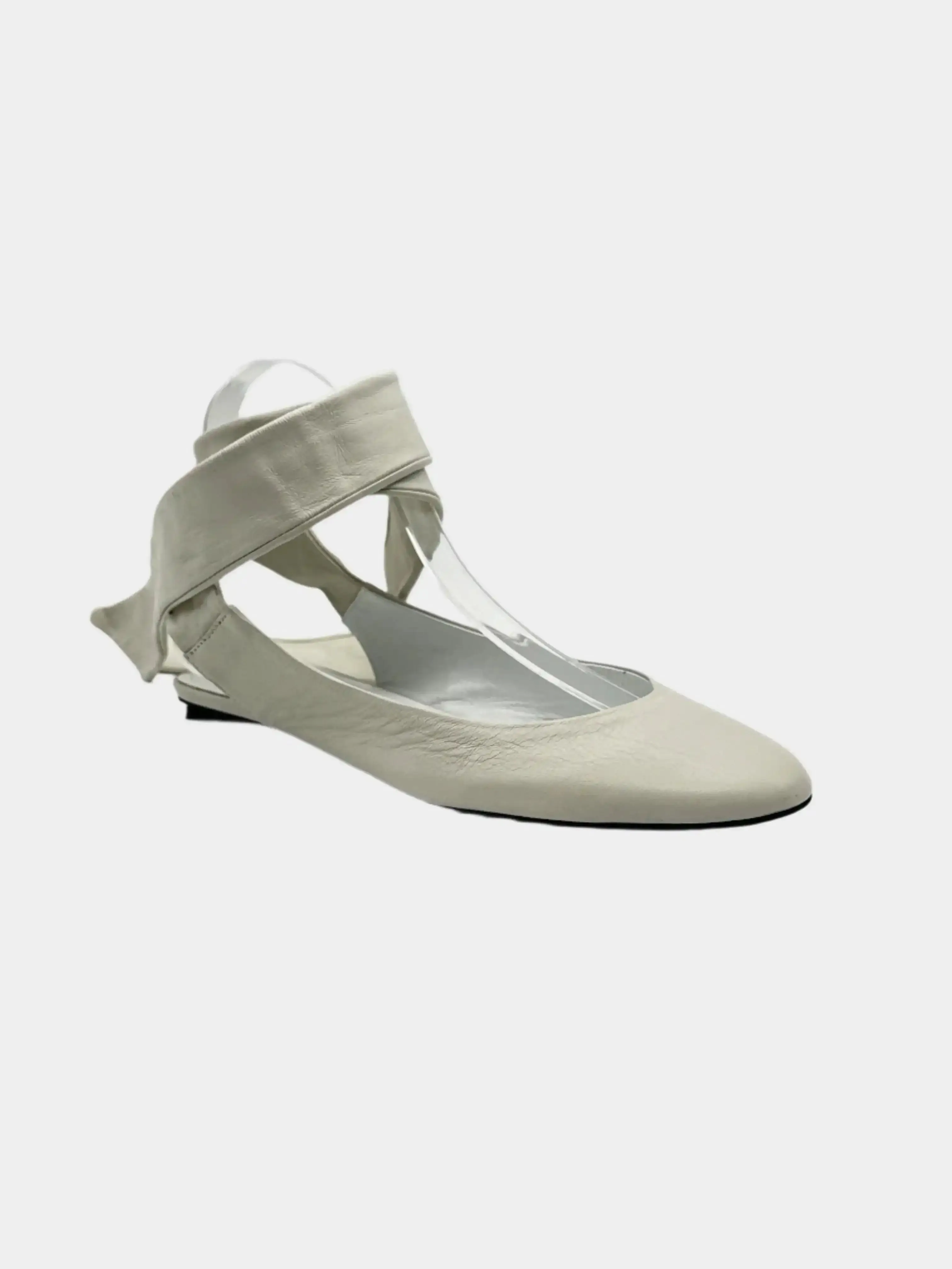 Best Quality Penny Loafers Cloe Ballerina