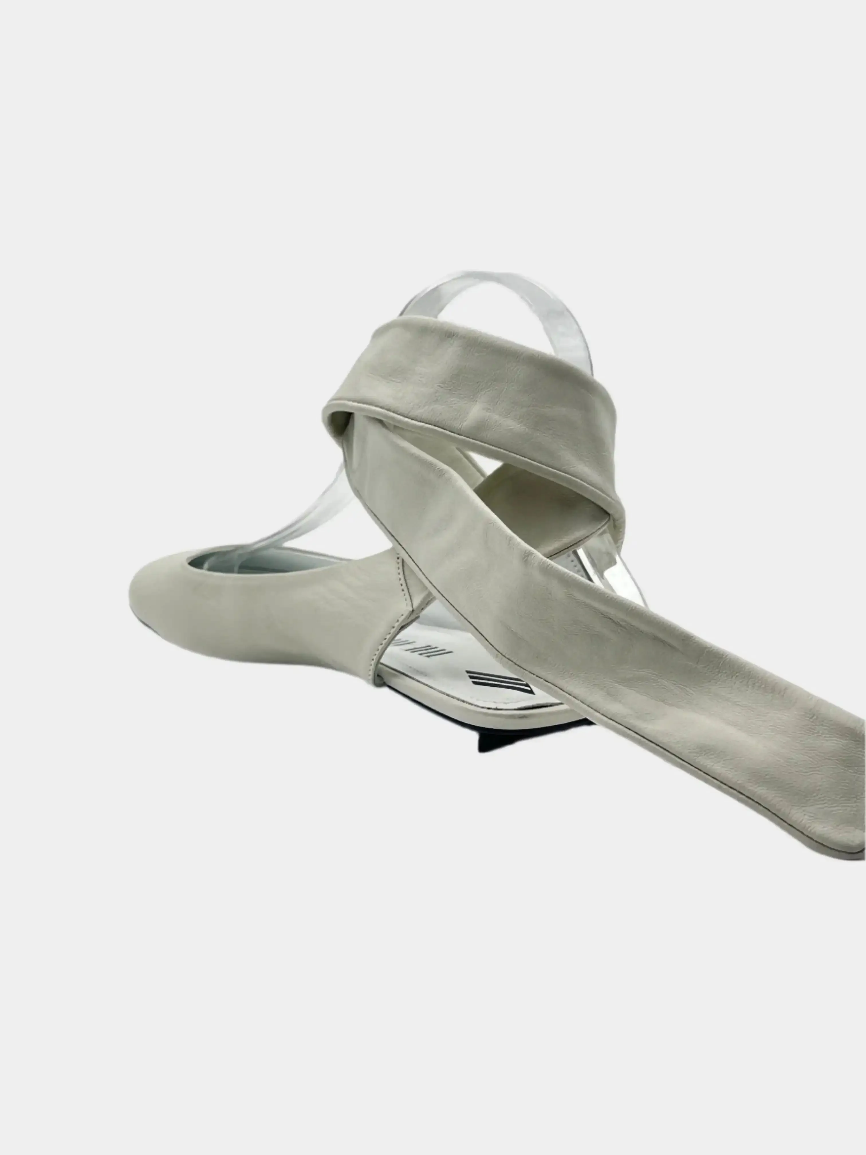 Iflex Loafers Cloe Ballerina