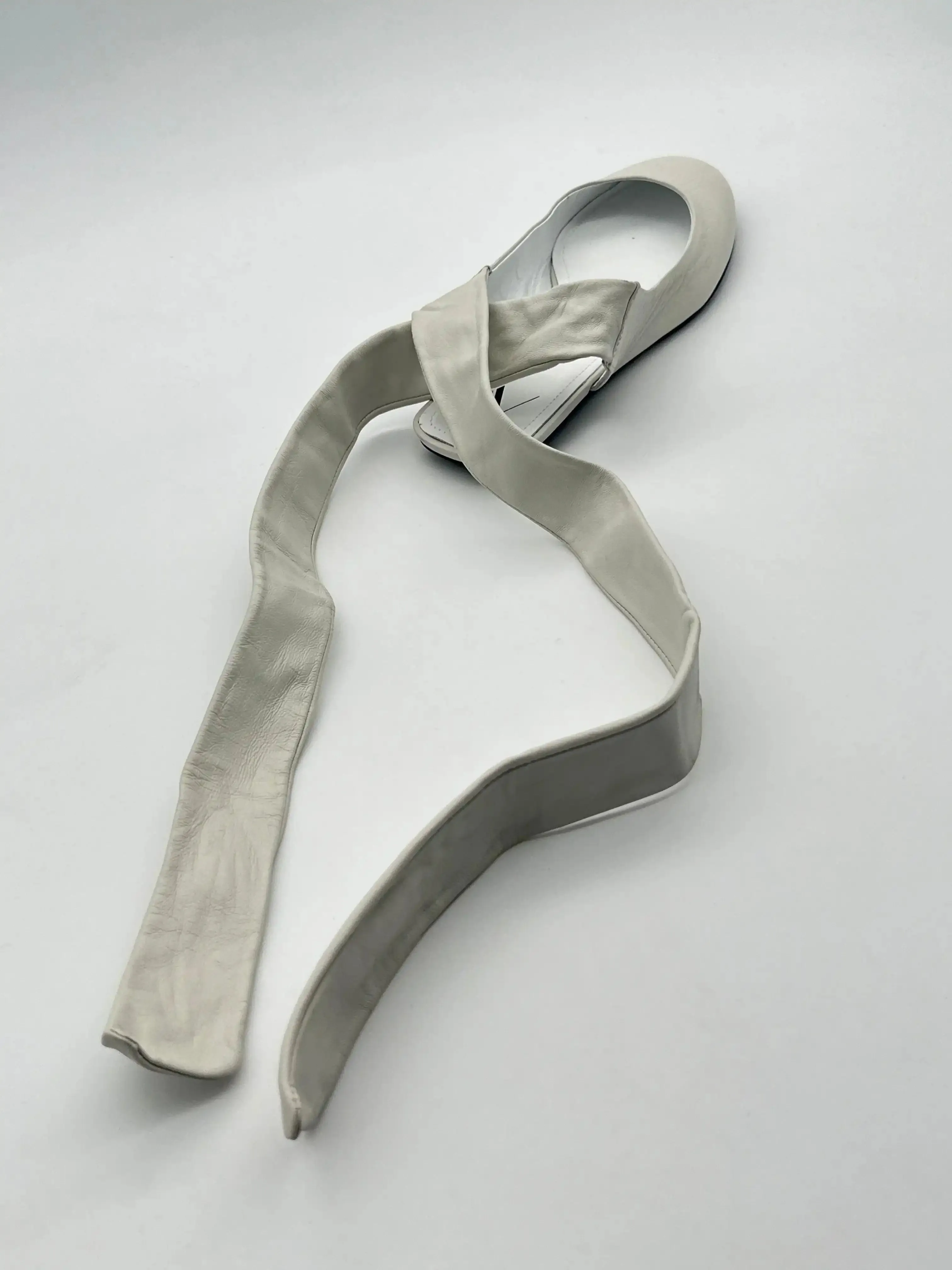 Loafers Casual Cloe Ballerina