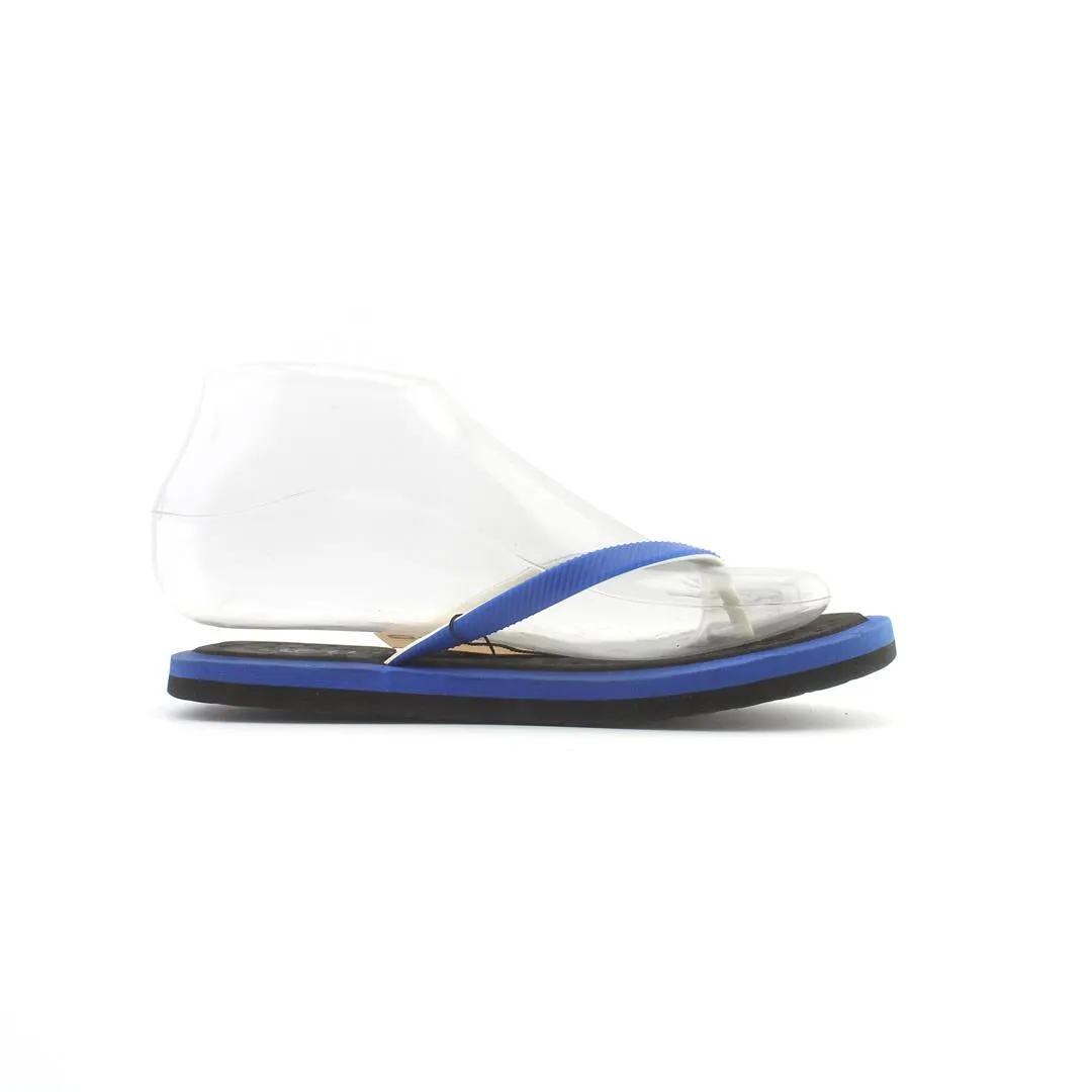 AMERICAN BRAND LUD'IK Posee Slippers Made In Which Country