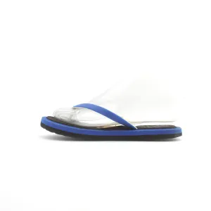 Target Slippers AMERICAN BRAND LUD'IK