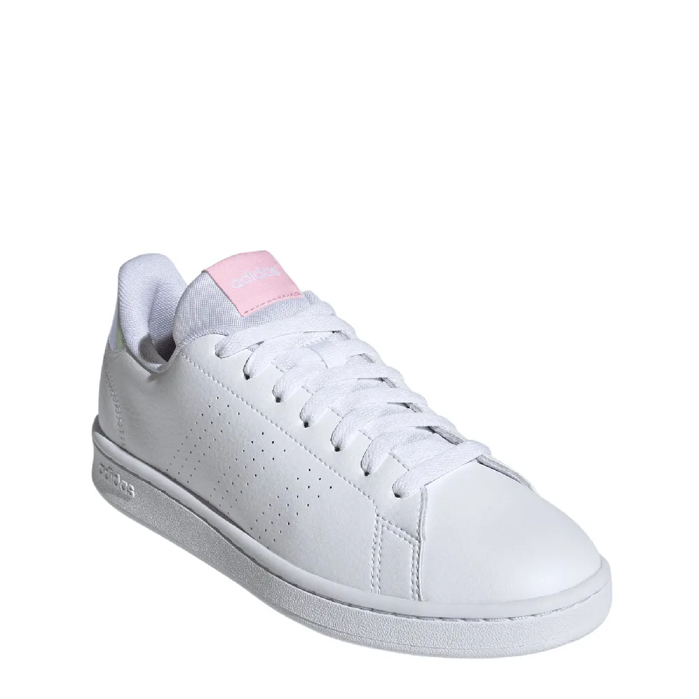 adidas Women's Advantage Casual Shoes Adidas Campus Oos Shoes