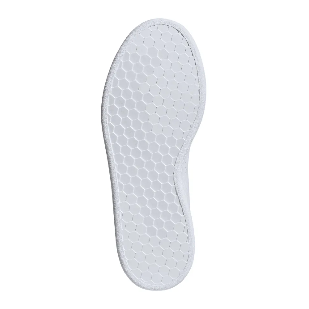 adidas Women's Advantage Casual Shoes Champs Sports Adidas Shoes