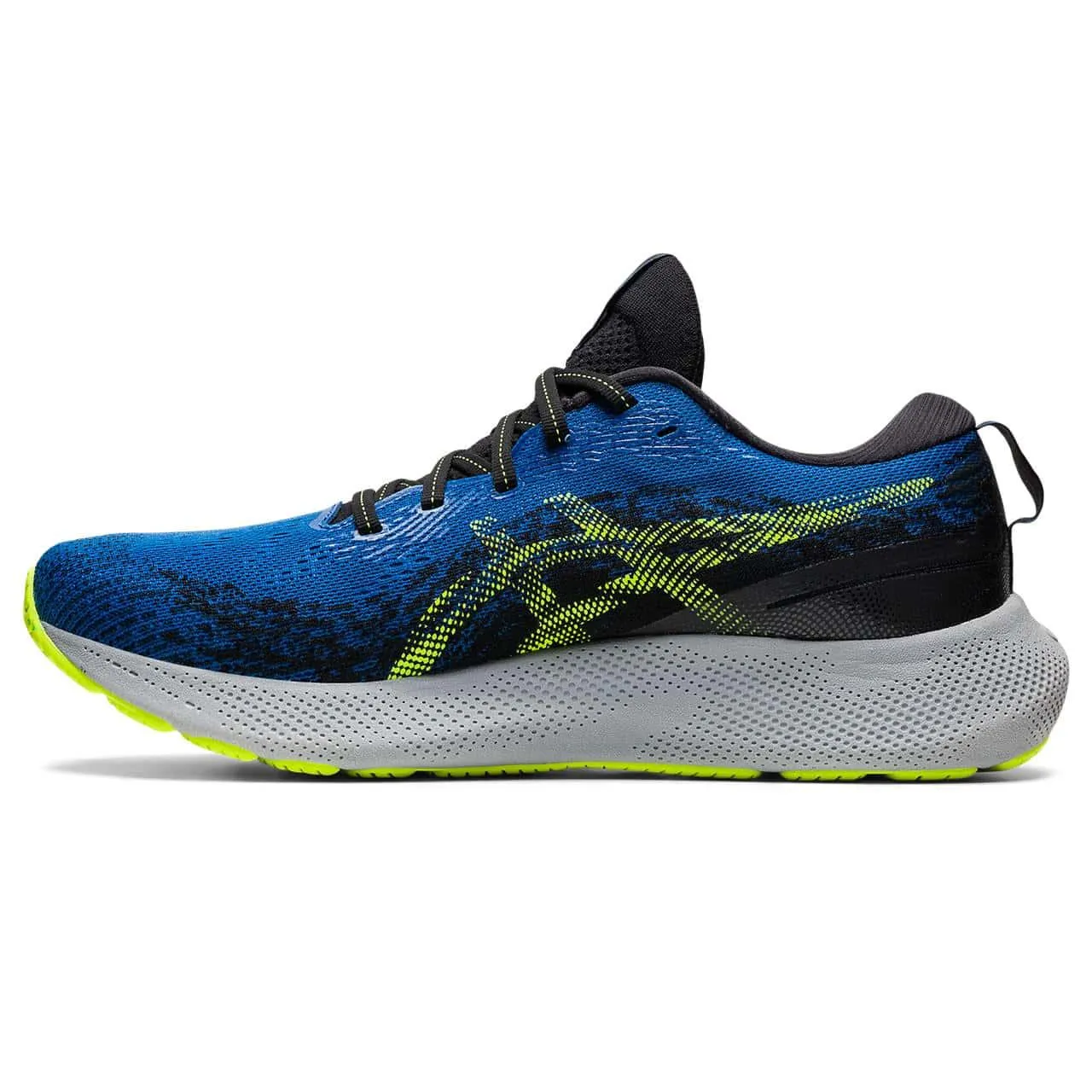 Asics Shoes Nike Asics Gel-Nimbus Lite 3 Men's