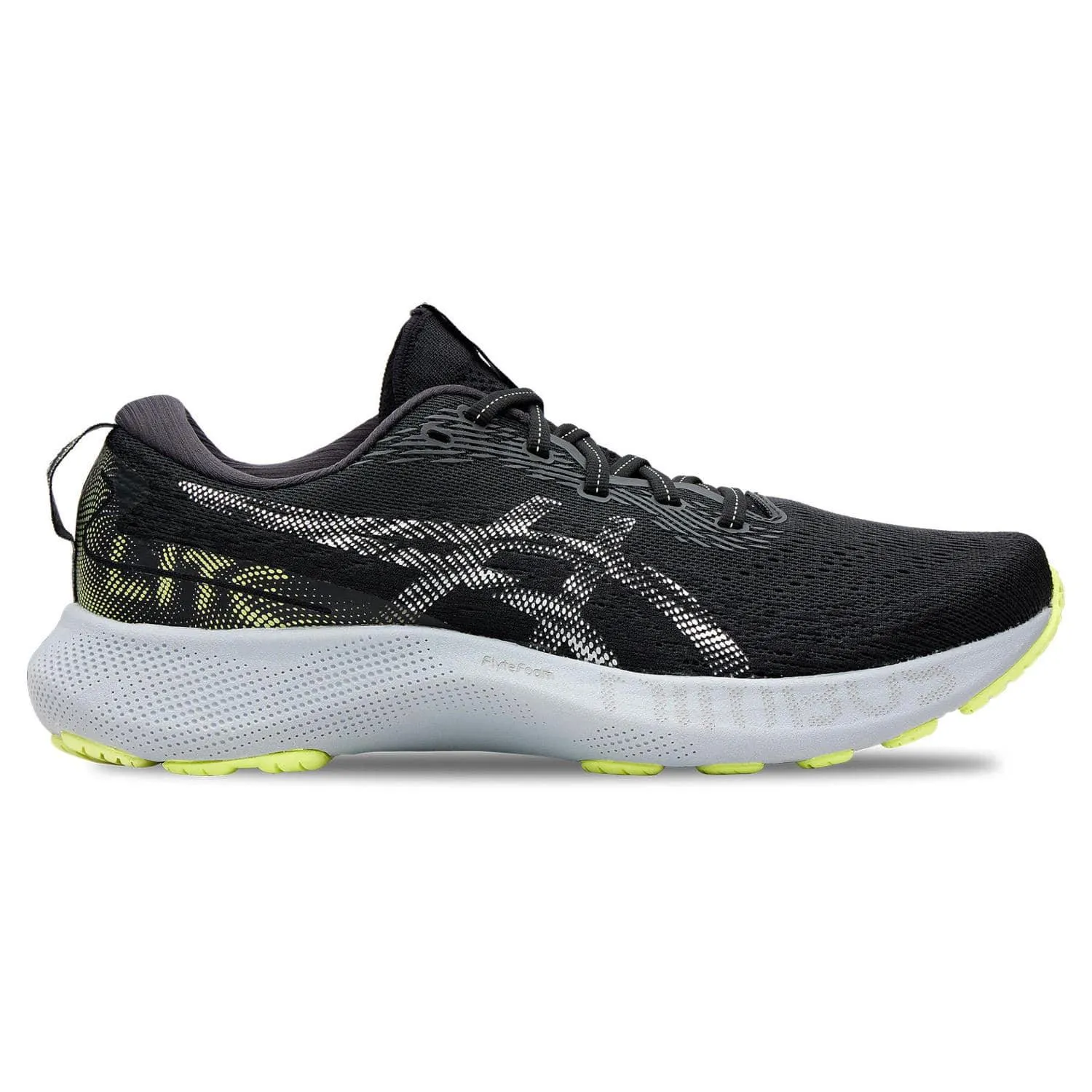 Asics Gel-resolution Tennis Shoe Asics Gel-Nimbus Lite 3 Men's