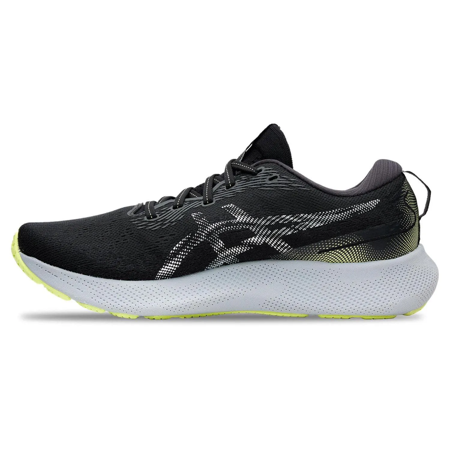 Asics Gel-Nimbus Lite 3 Men's Original Asics Shoes Price