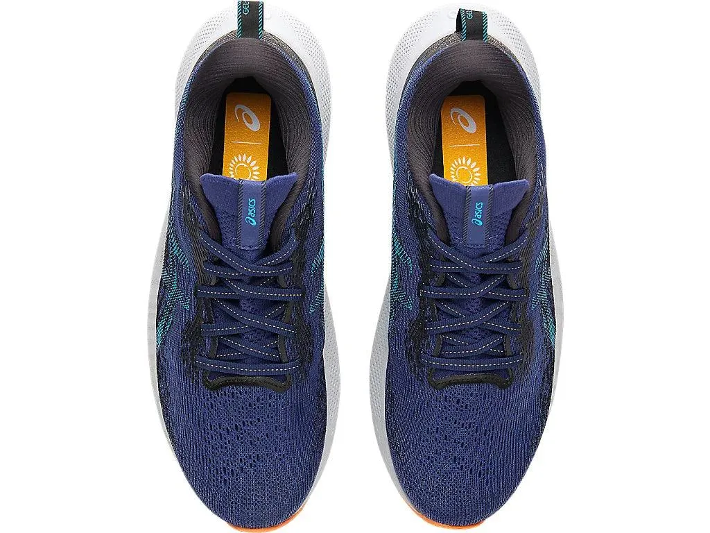 Asics Gel-Nimbus Lite 3 Men's Asics 4e Width Shoes