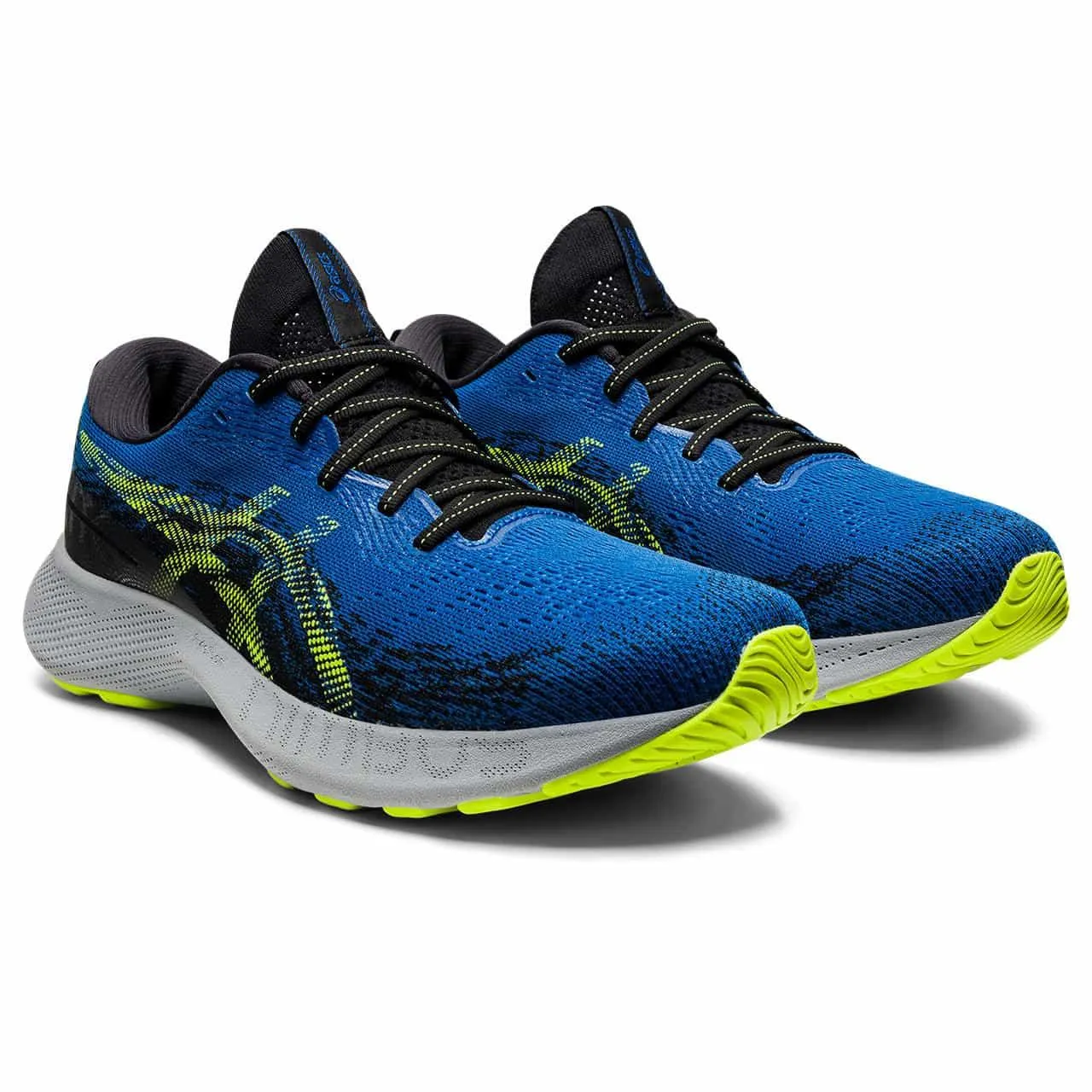 Asics Best Gel Shoes Asics Gel-Nimbus Lite 3 Men's