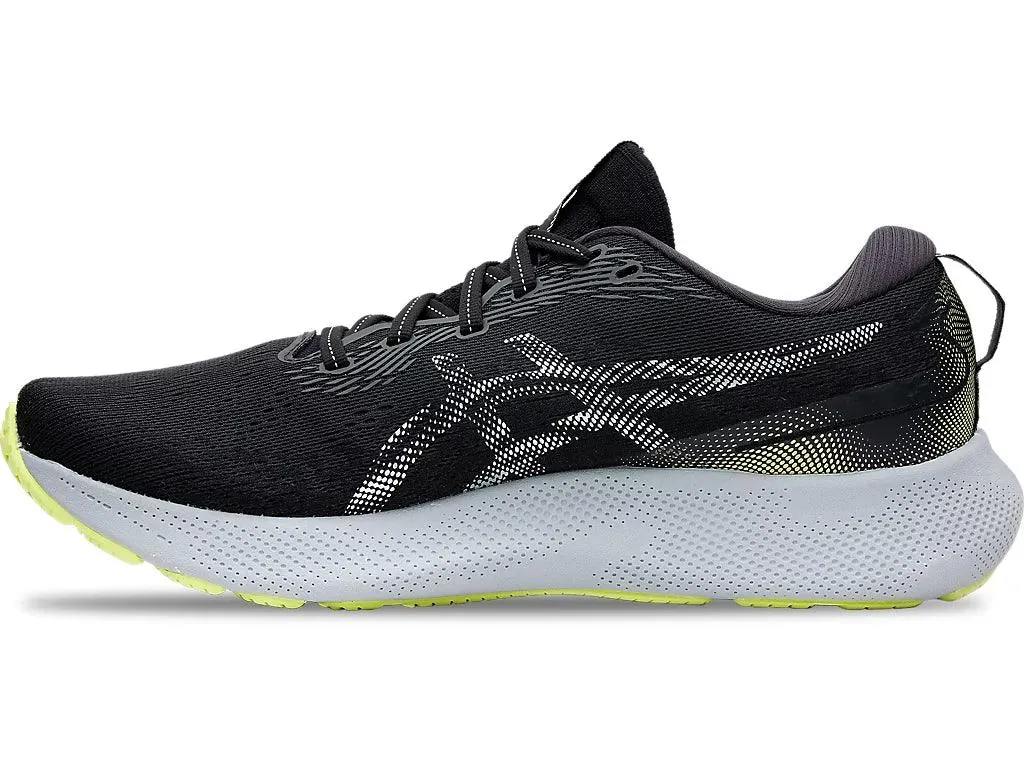 Asics Gel-Nimbus Lite 3 Men's Best Shoes For Standing All Day