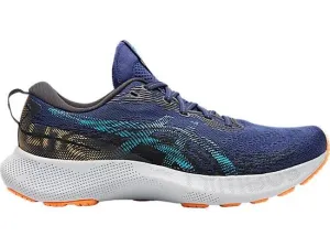 Asics Gel Kayano Running Shoes Reviews Asics Gel-Nimbus Lite 3 Men's