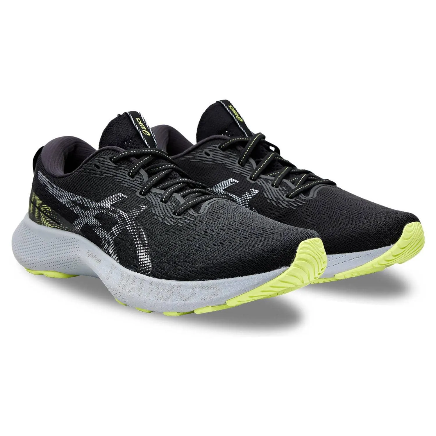 Asics Gel-Nimbus Lite 3 Men's Asics Gel Venture 9 Running Shoes