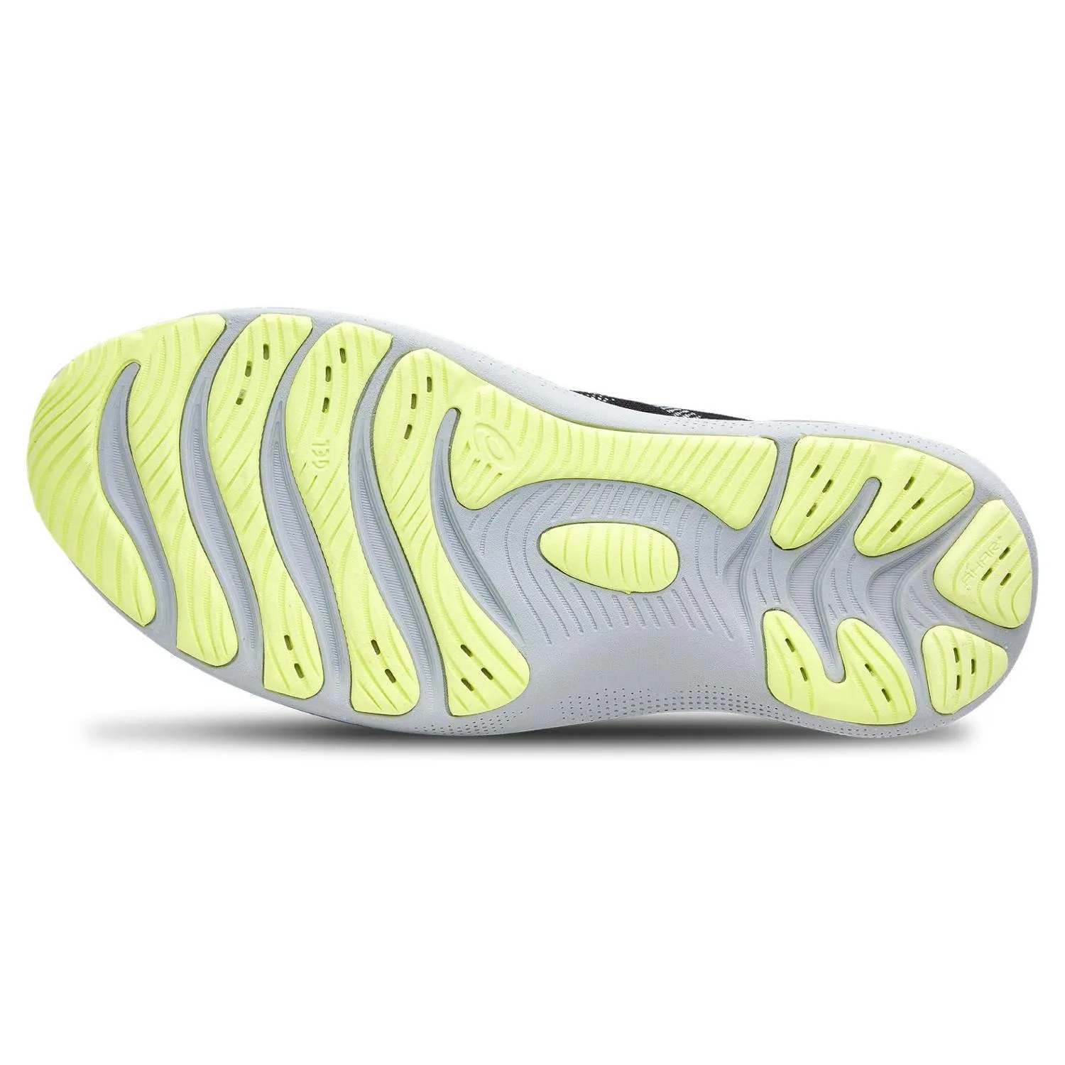 Asics Gel-Nimbus Lite 3 Men's Asics Shoes For High Arches And Supination