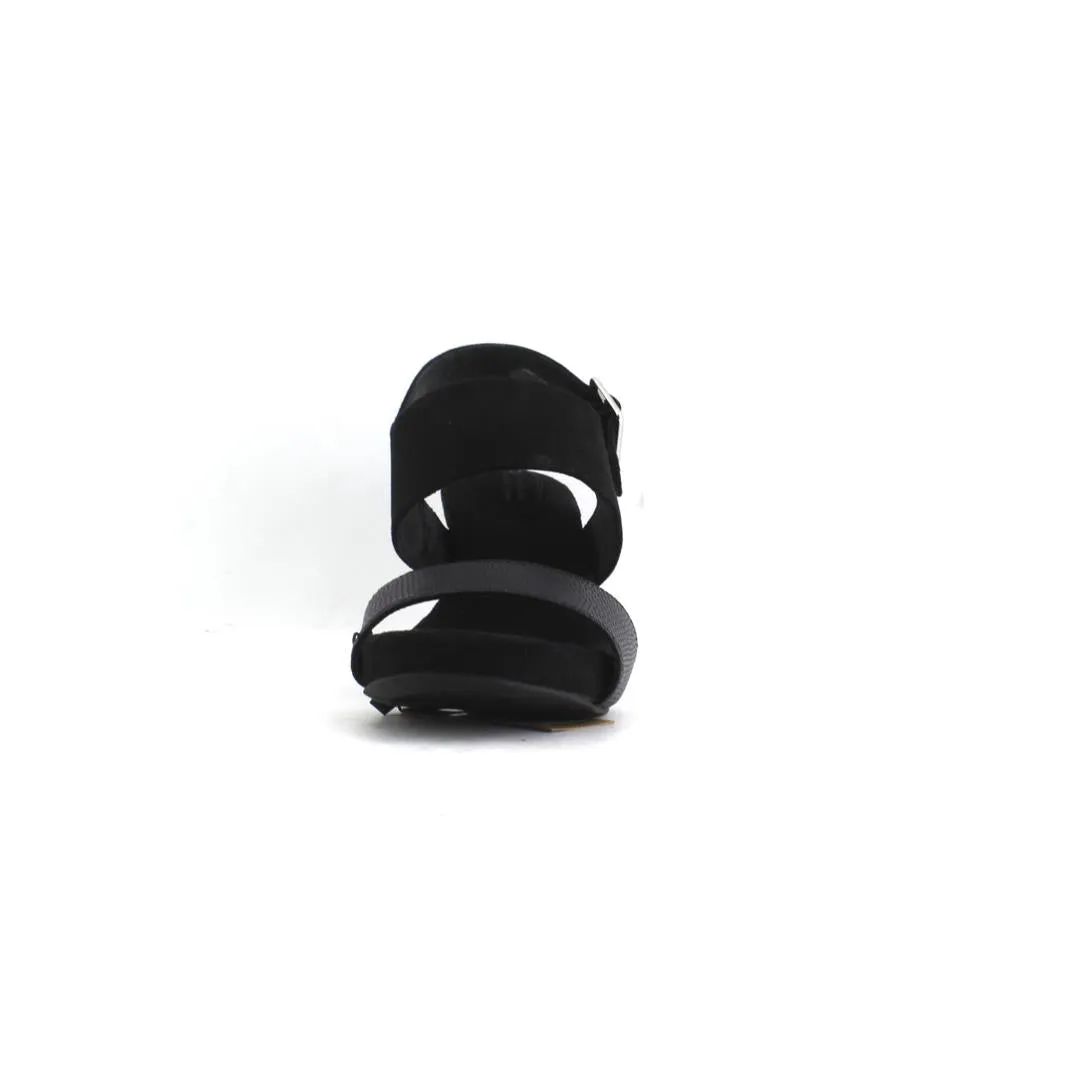 Energy Slippers GIANI BERNINI AIKKO3F