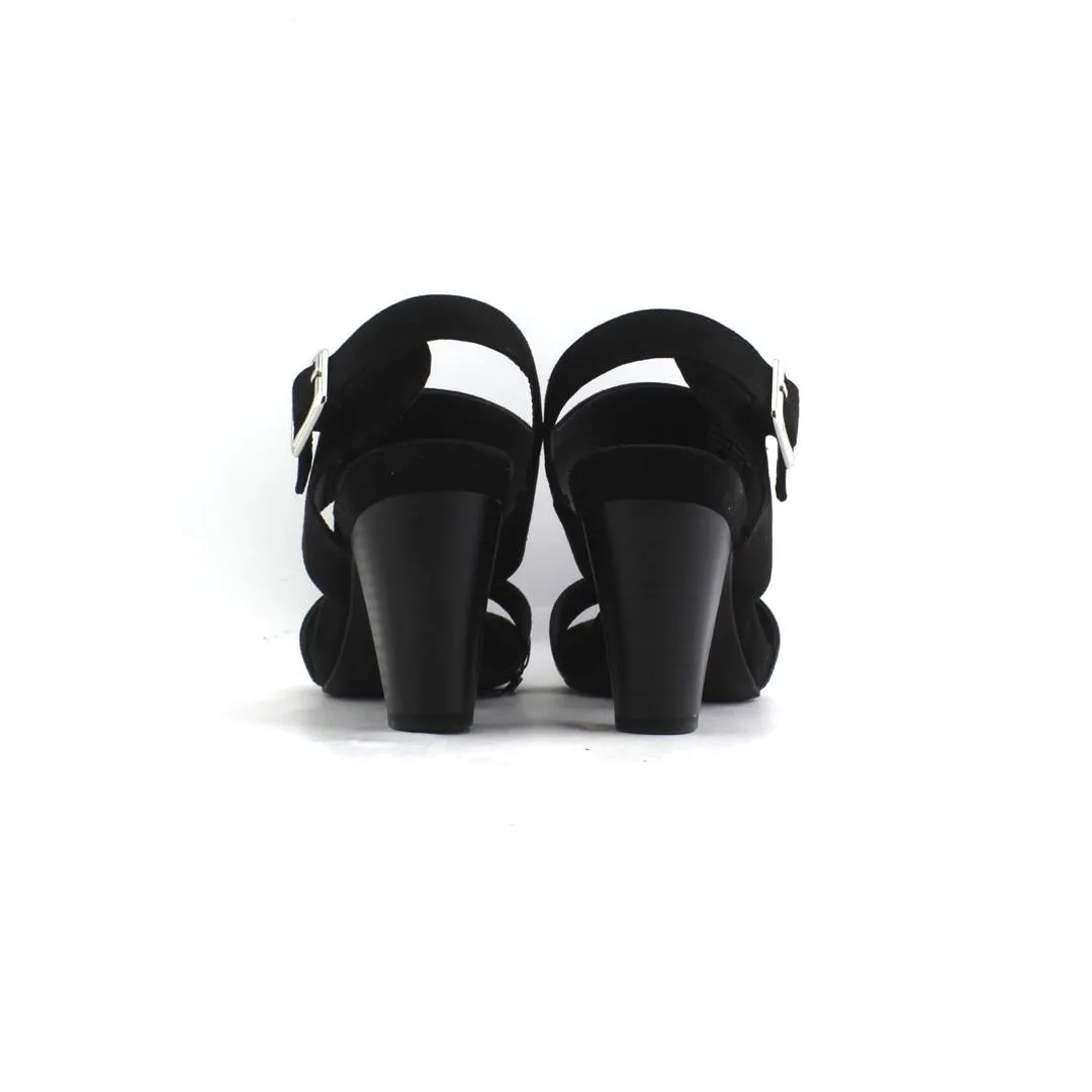 Massage Foot Slippers GIANI BERNINI AIKKO3F