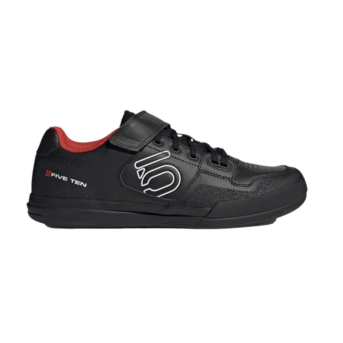 Lacing Adidas Shoes Adidas Five Ten Hellcat Mens Mountain Bike Shoes