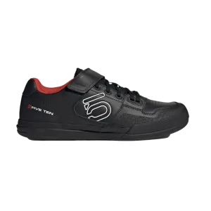 Adidas Indoor Cycling Shoes Adidas Five Ten Hellcat Mens Mountain Bike Shoes