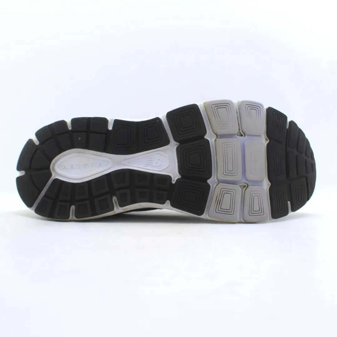 NEW BALANCE 840 V4 Walking Vs Running Shoes