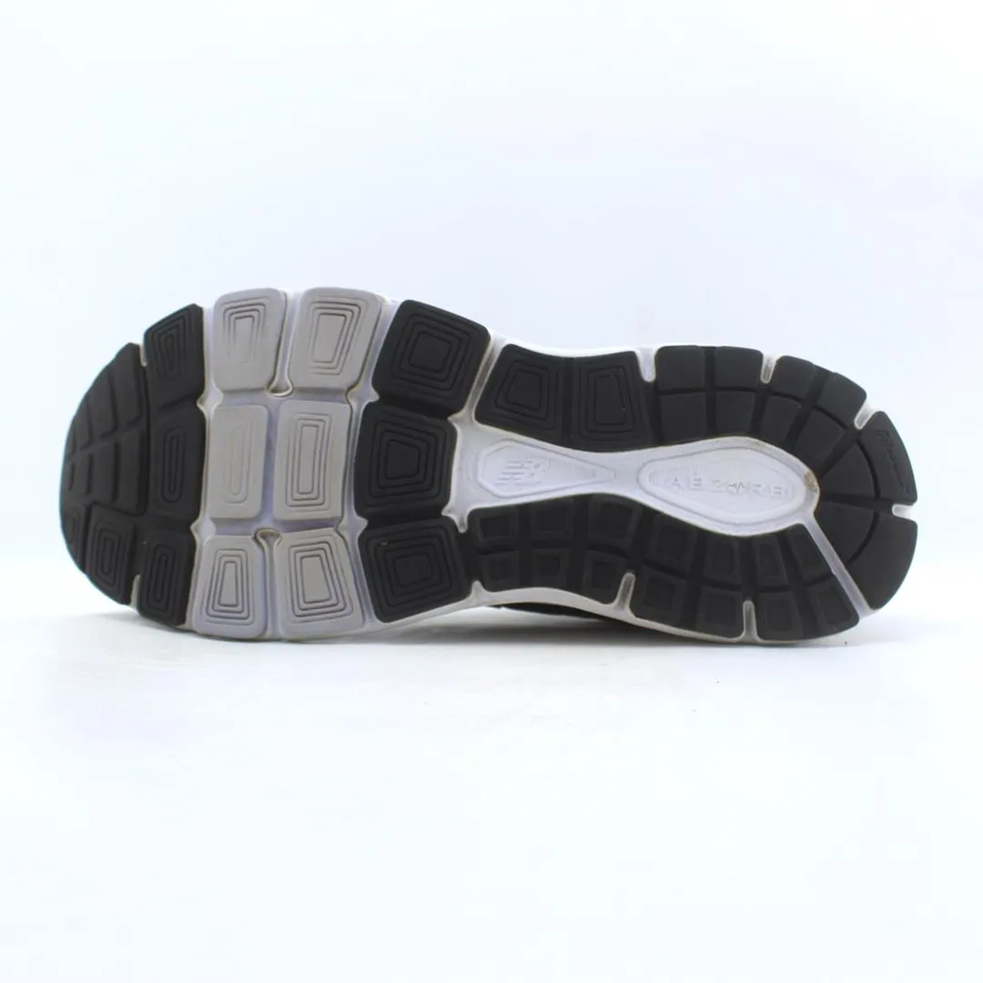 NEW BALANCE 840 V4 Compare Running Shoe Sizes Between