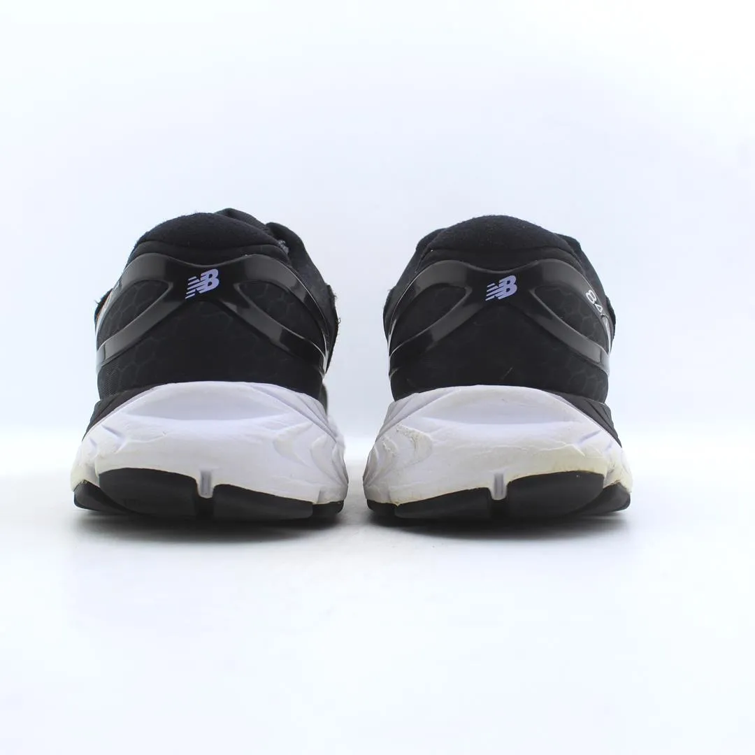 NEW BALANCE 840 V4 Running Shoes Fast