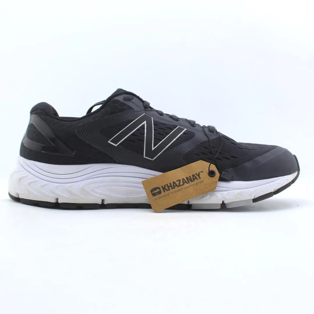 NEW BALANCE 840 V4 Running Shoes For Feet