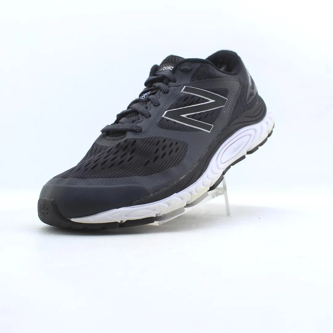 NEW BALANCE 840 V4 Shoes Outdoor Running