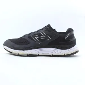 Best Running Shoes For People With High Arches NEW BALANCE 840 V4