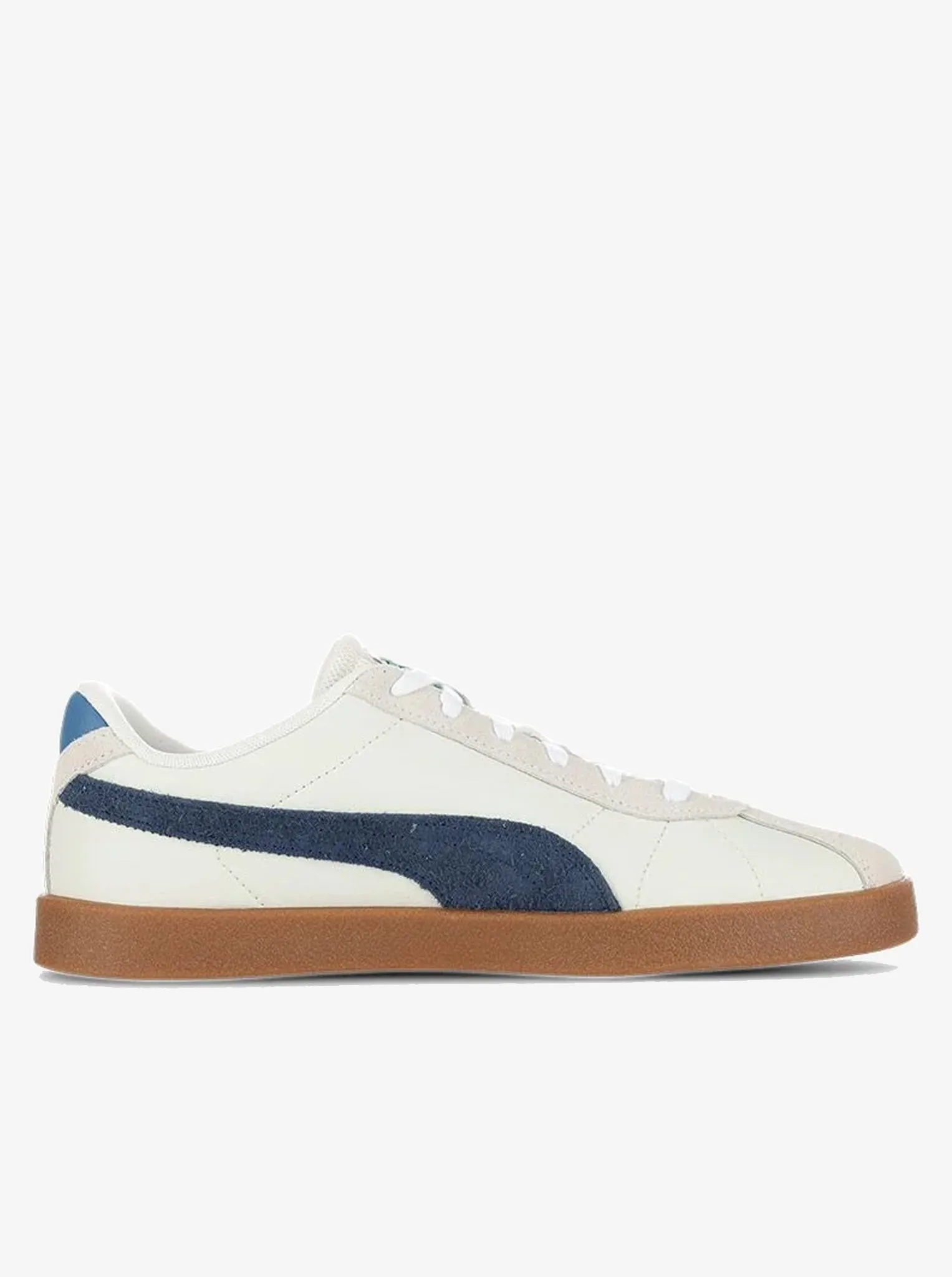 Club 2 Year of Sports Mens Asics Gel Resolution 9 Tennis Shoe