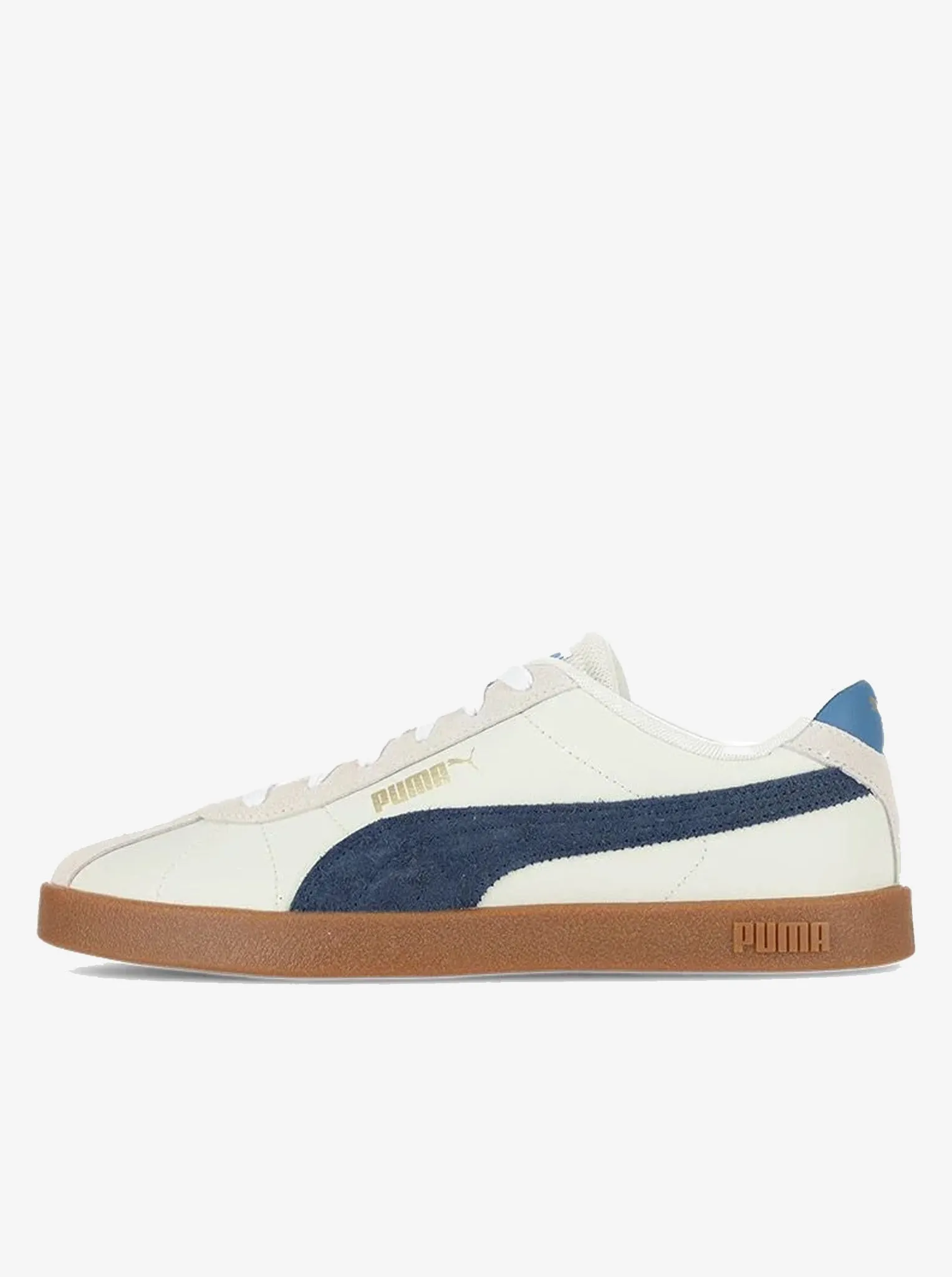 Shoes Like Asics Gel Kayano Club 2 Year of Sports Mens