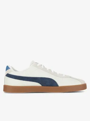 Asics Gel Excite 9 Running Shoes Club 2 Year of Sports Mens