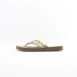 CLUB TOO . Scheels Slippers