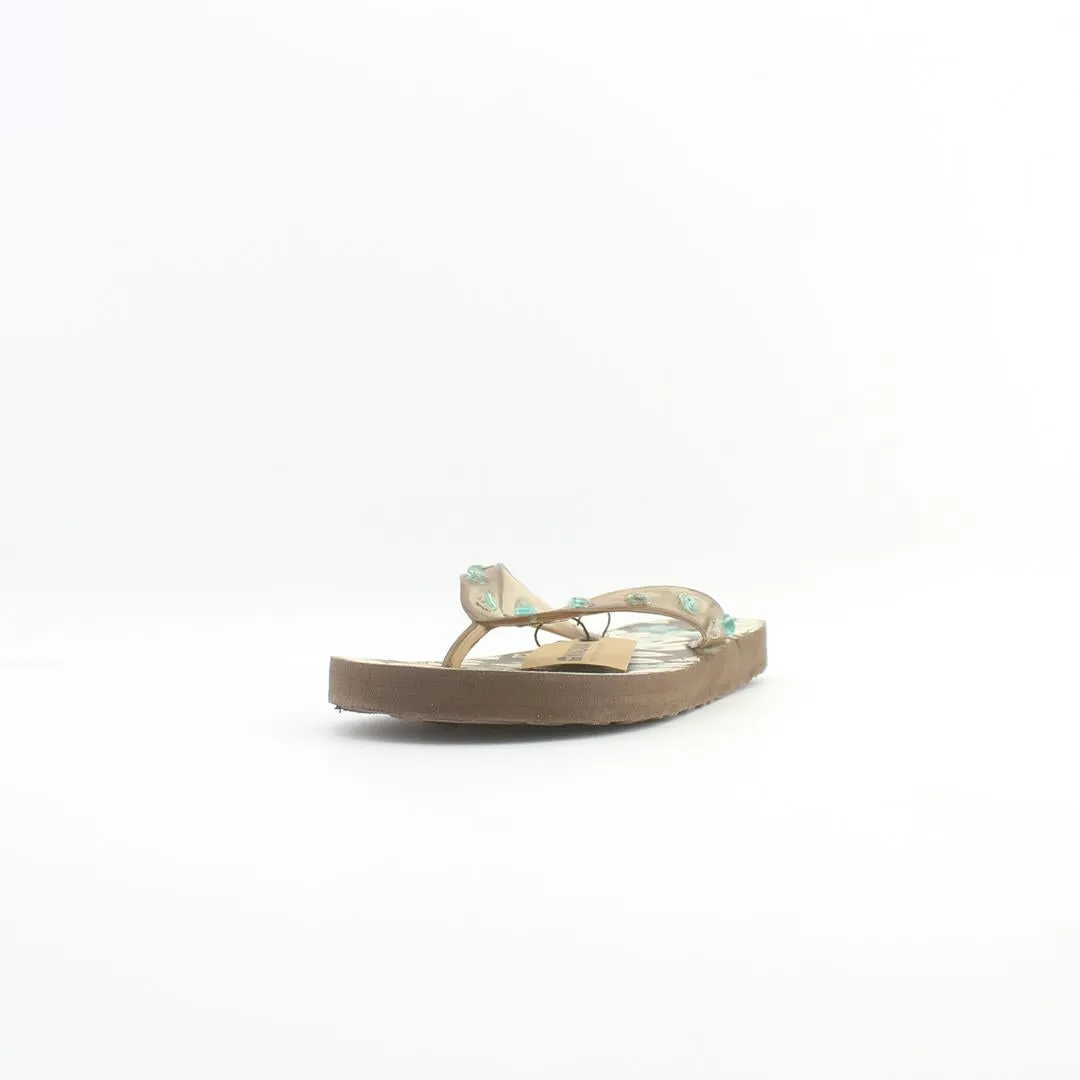 CLUB TOO . Microwave Heatable Slippers