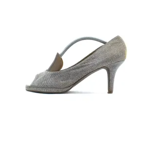 COACH AND FOUR . Childrens Ugg Slippers