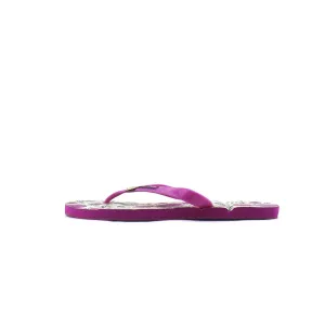 Costco Slippers COACH  .