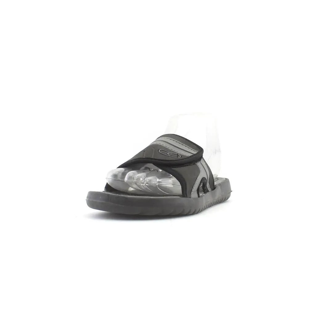COAST . Clarks Slide Sandals