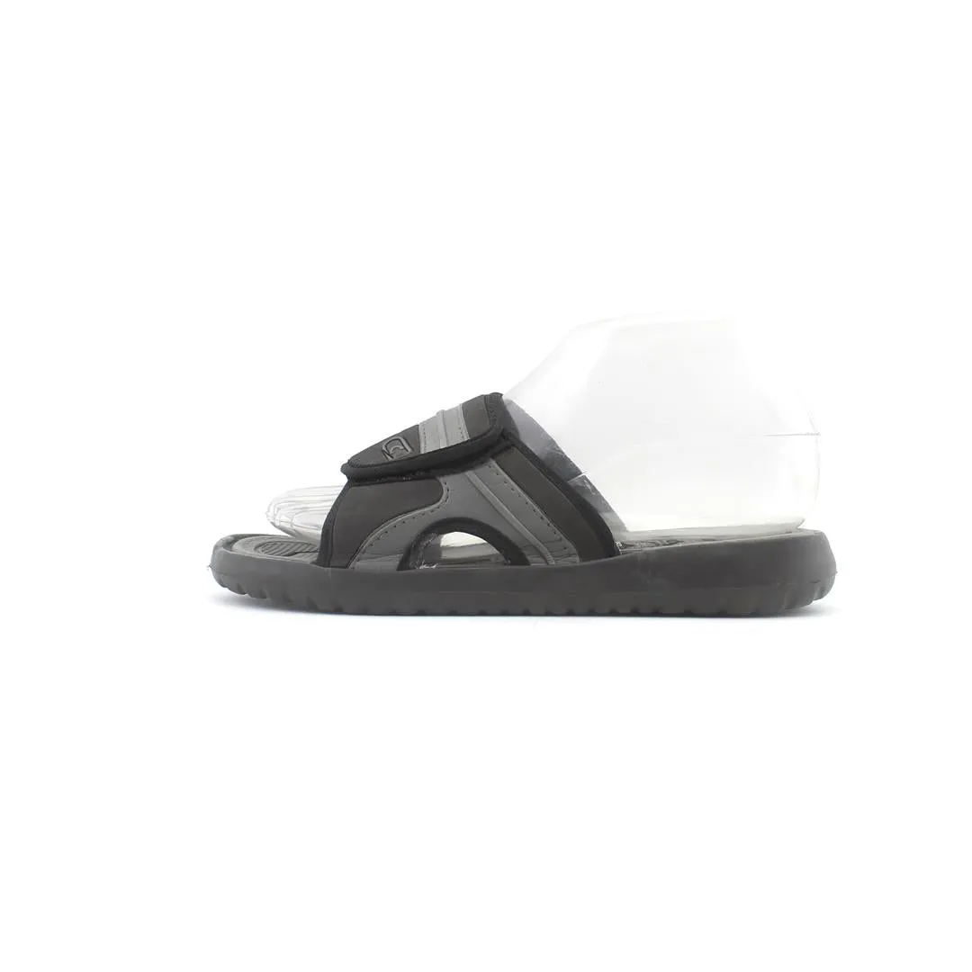 COAST . Armani Slippers