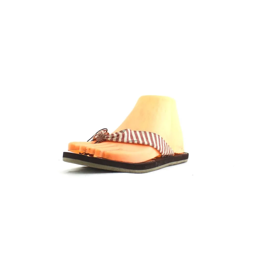 COBIAN . Chewbacca Wookie Slippers