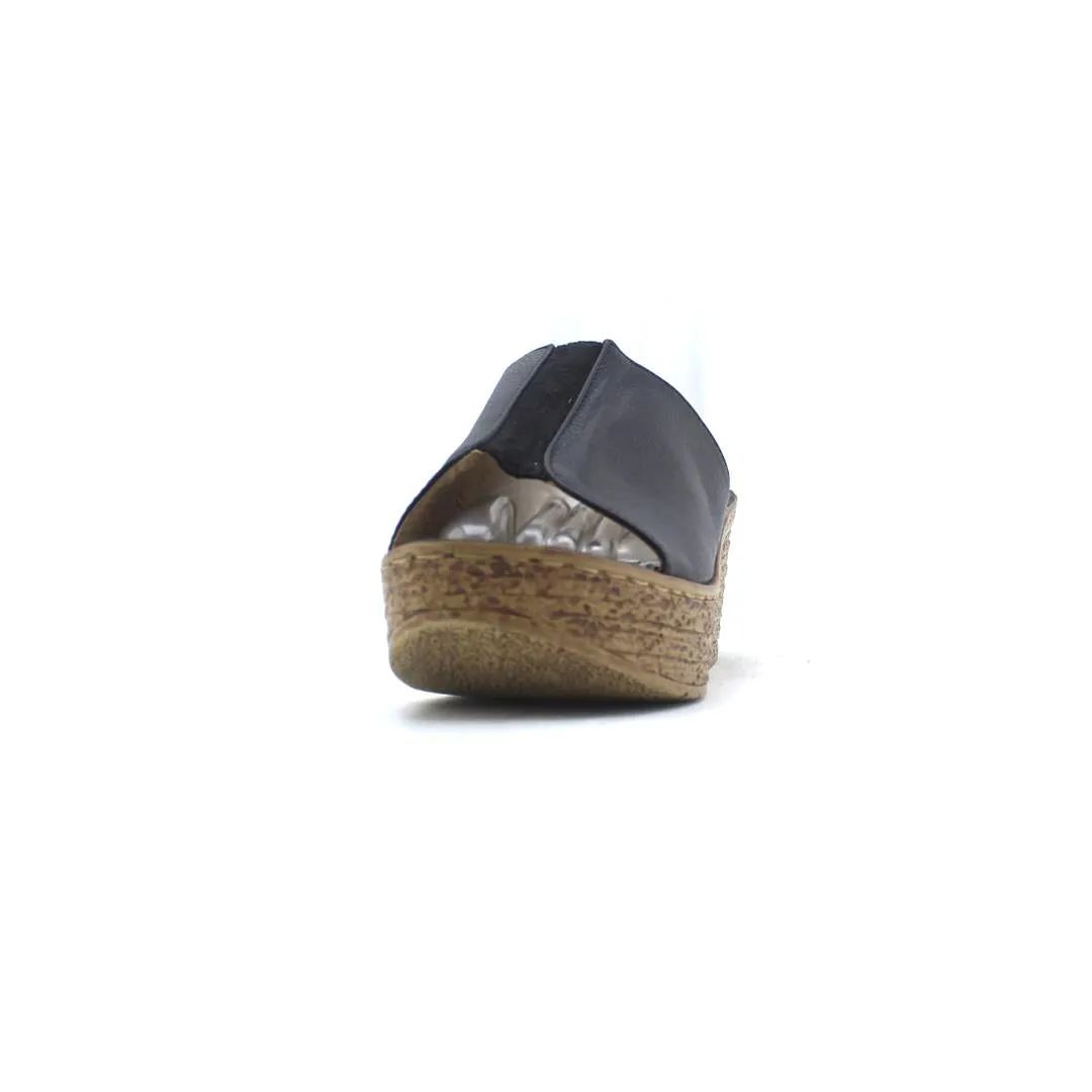 COCO COMFORT Cat Slides