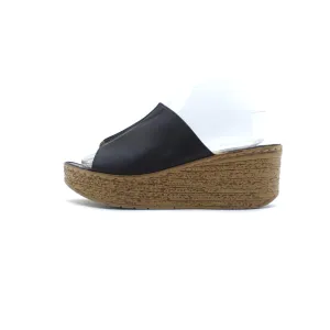 COCO COMFORT Everfoam Slippers