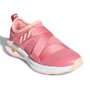 ADIDAS FORTARUN X SHOES FX2630 Adidas Shoe Styles