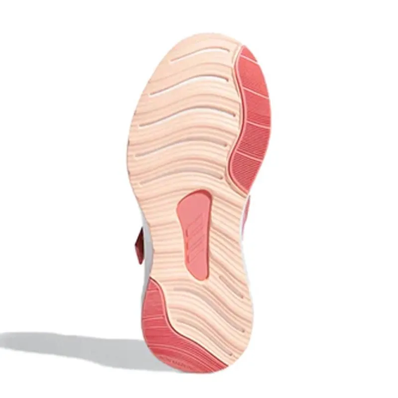 Latest Adidas Shoes ADIDAS FORTARUN X SHOES FX2630
