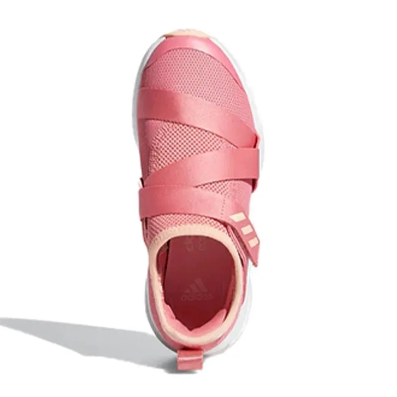 ADIDAS FORTARUN X SHOES FX2630 Adidas Galaxy 6 Running Shoes