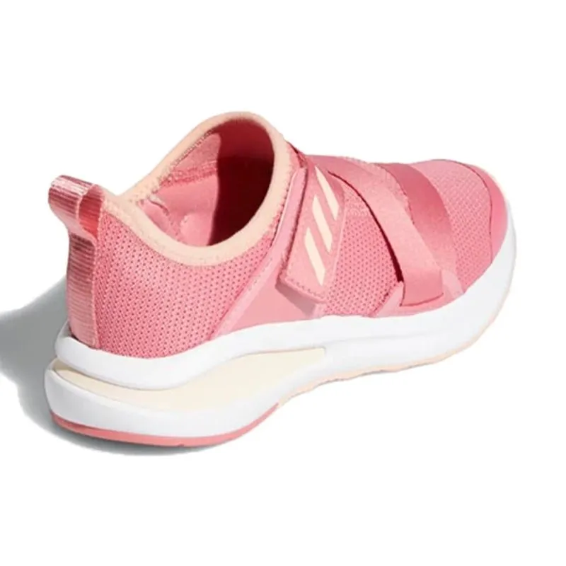 ADIDAS FORTARUN X SHOES FX2630 Adidas Vintage Leather Shoes