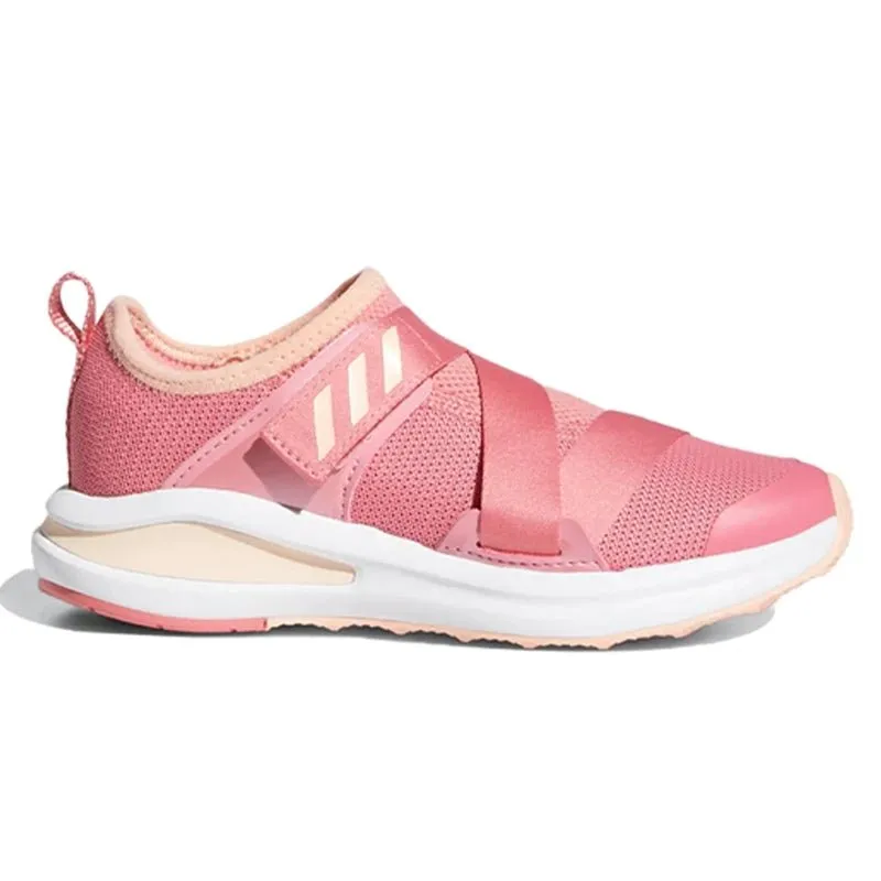 ADIDAS FORTARUN X SHOES FX2630 Adidas Jogging Shoes