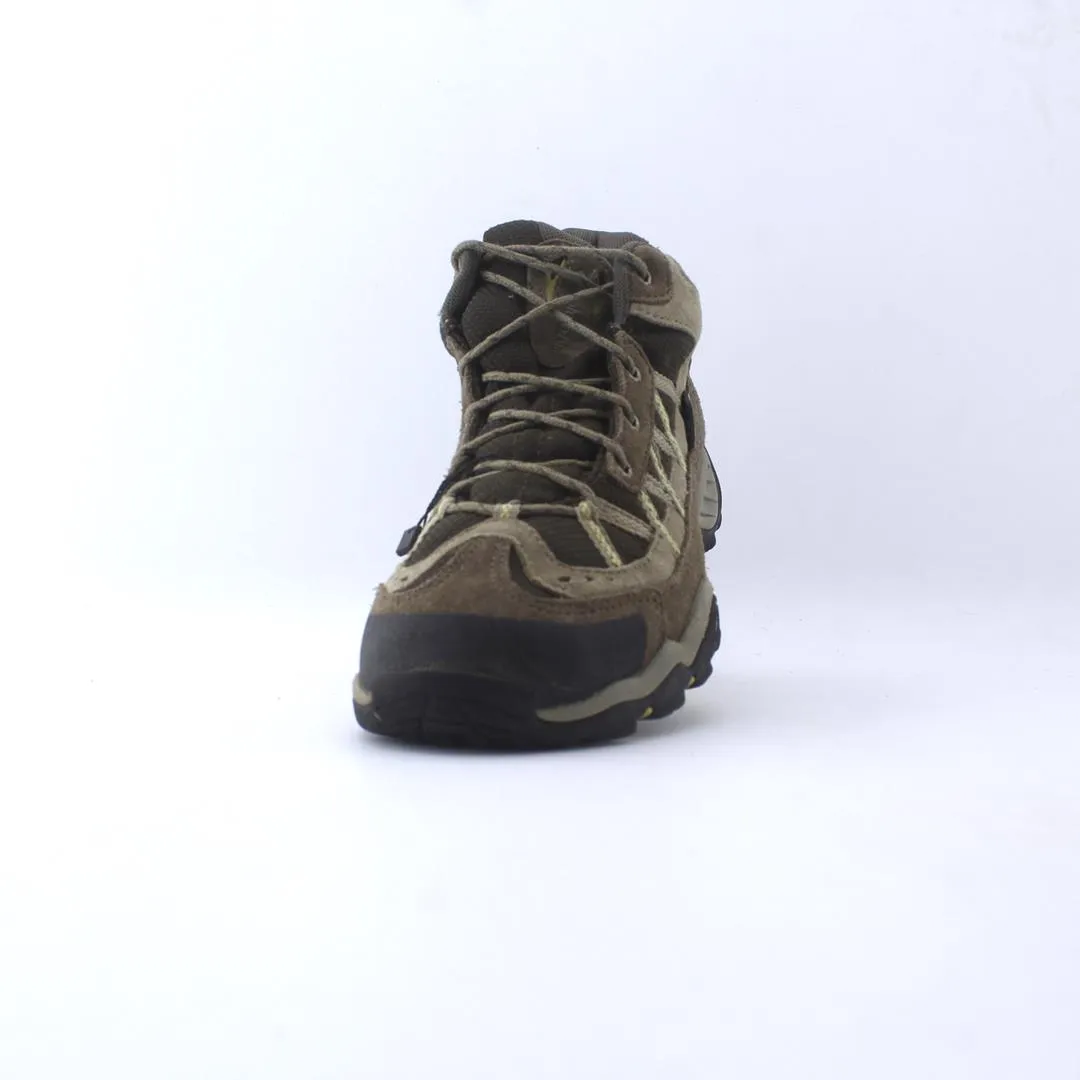 Gel Kayano 30 Running Shoes COLUMBIA OMN.GRIP