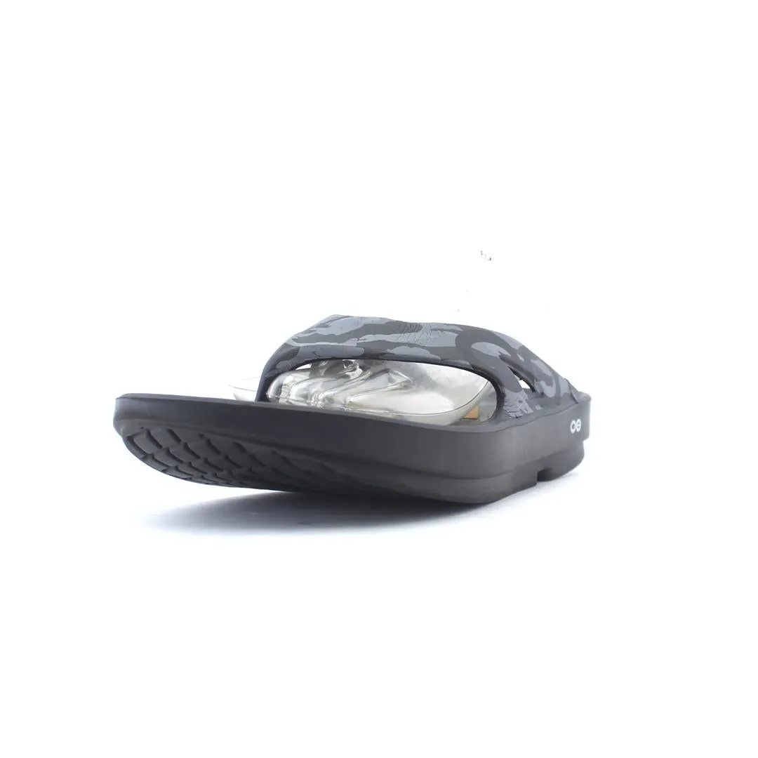 Everfoam Slippers OOFOS OORIGINAL SANDAL