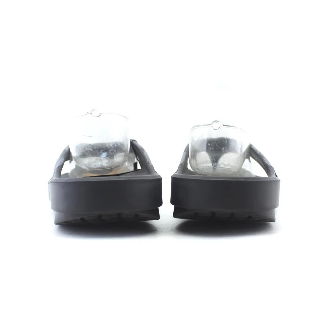 OOFOS OORIGINAL SANDAL Animal House Slippers