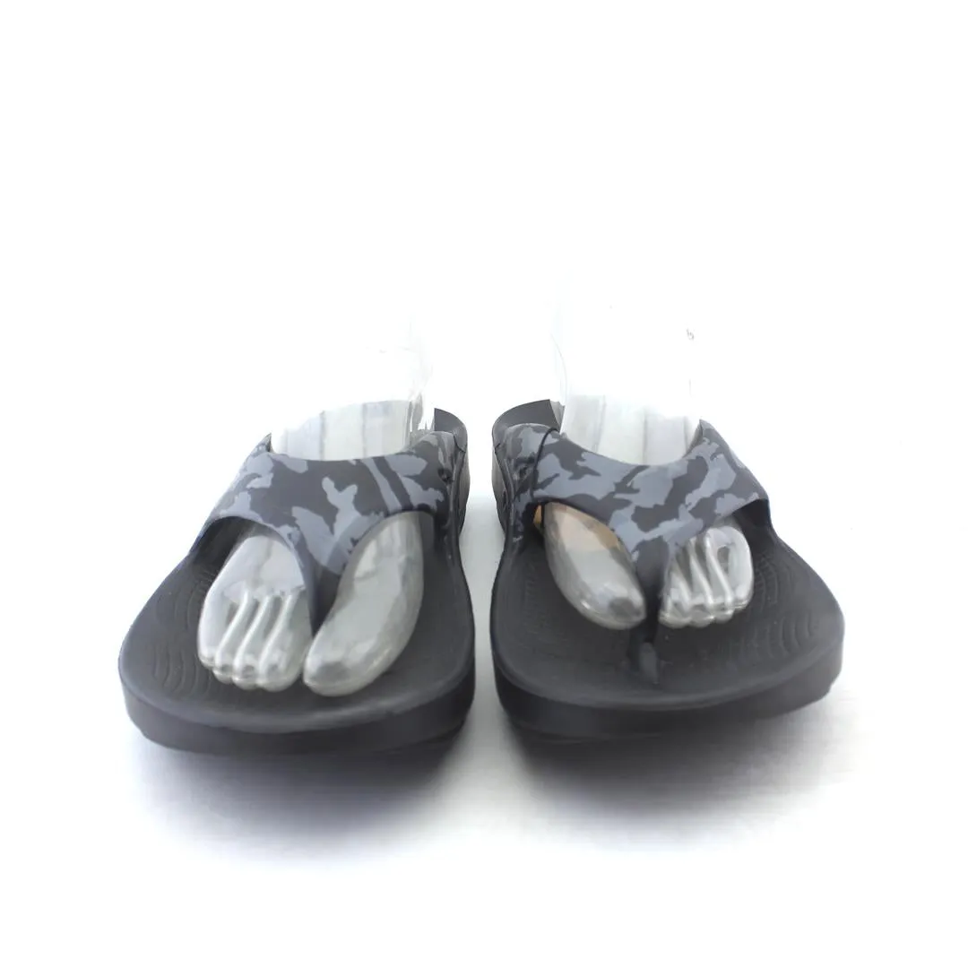 Slippers Bread OOFOS OORIGINAL SANDAL