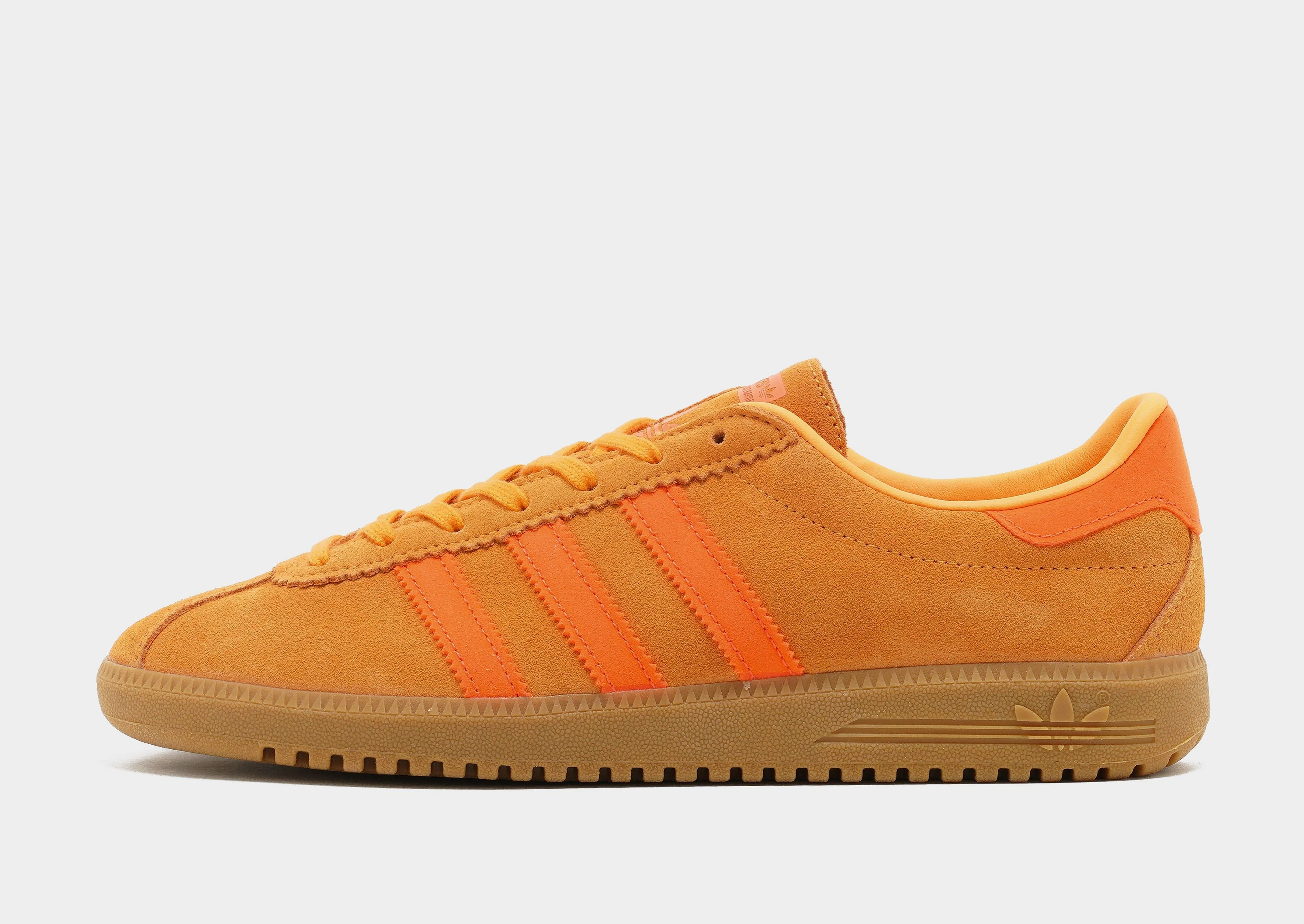 Adidas Shoes Clearance BRMD